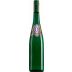 Karthauserhof Bruno Riesling Kabinett Feinherb 2023 Front Bottle Shot