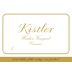Kistler Vineyards Hudson Chardonnay 2015 Front Label