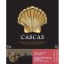 Casca Wines Cascas 2016 Front Label