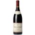 Jean-Michel Sorrel Hermitage Le Vignon Vieilles Vignes 2021 Front Bottle Shot