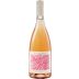 Pietradolce Etna Rosato 2021 Front Bottle Shot