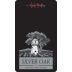 Silver Oak Napa Valley Cabernet Sauvignon 2014 Front Label
