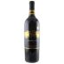 Quilceda Creek Galitzine Vineyard Cabernet Sauvignon 2009 Front Bottle Shot