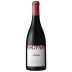 Jonata Todos Proprietary Red Wine 2019 Front Bottle Shot