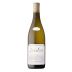 Sea Sun by Charlie Wagner Chardonnay 2017 Front Bottle Shot