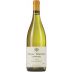 Marc Bredif Vouvray 2023 Front Bottle Shot