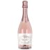 Gran Passione Prosecco Rose Front Bottle Shot