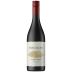 Beckon Pinot Noir Bien Nacido Vineyard 2016 Front Bottle Shot