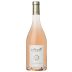 Le Paradou Cotes de Provence Rose 2021 Front Bottle Shot