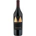 Marietta Cellars Gibson Block Syrah 2018 Front Bottle Shot