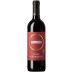 Caparzo Rosso di Montalcino 2015 Front Bottle Shot