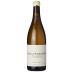 Patrick Piuze Chablis Vaulorent Premier Cru 2018 Front Bottle Shot
