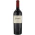 Schrader T6 Beckstoffer To Kalon Vineyard Cabernet Sauvignon 2012 Front Bottle Shot