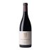 Pali Wine Co Fiddlestix Pinot Noir 2017 Front Bottle Shot