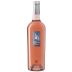 Campo alle Comete Rosato 2020 Front Bottle Shot