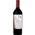 Columbia Crest H3 Cabernet Sauvignon 2018 Front Bottle Shot