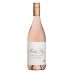 Martin Ray Rose of Pinot Noir 2021 Front Bottle Shot