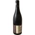 Thierry Germain Saumur Champigny Franc de Pied 2017 Front Bottle Shot