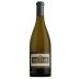 Covenant The Tribe Chardonnay (OU Kosher) 2016 Front Bottle Shot