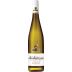Giesen Riesling 2015 Front Bottle Shot
