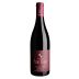 Bernhard Huber Alte Reben Spatburgunder 2023 Front Bottle Shot