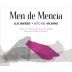 Soto del Vicario Men de Mencia 2022 Front Label