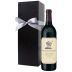 wine.com Stag's Leap Wine Cellars Artemis Cabernet Sauvignon with Black Gift Box Gift Product Image