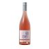 Pierre Chainier 1749 Rose 2019 Front Bottle Shot