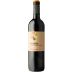 Navardia Tinto Joven 2015 Front Bottle Shot