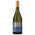 Lemelson Reserve Chardonnay 2019 Front Bottle Shot