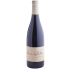Sinor-LaVallee San Luis Obispo Syrah 2016 Front Bottle Shot