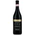 Carlo Giacosa Barbaresco Montefico 2018 Front Bottle Shot