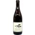 Banshee Sonoma Coast Chardonnay 2022 Front Bottle Shot