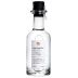 Santanera Kosher Blanco Tequila (OK Kosher) Front Bottle Shot