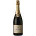 Schramsberg Mirabelle Brut Gift Product Image