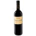 Casanova di Neri Pietradonice 2013 Front Bottle Shot