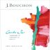 J. Bouchon Canto Sur 2017 Front Label