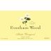 Evesham Wood Illahe Vineyard Pinot Noir 2007 Front Label