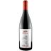 Fonterenza Alberello Toscana Rosso 2021 Front Bottle Shot
