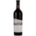 Robert Mondavi Reserve Cabernet Sauvignon (stained label) 1998 Front Bottle Shot