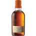 Aberlour A'Bunadh Bourbon Cask Single Malt Scotch Whisky (118.6 Proof) Front Bottle Shot