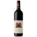 Mayacamas Cabernet Sauvignon 2020 Front Bottle Shot