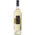 Storybook Mountain Estate Viognier 2014 Front Bottle Shot