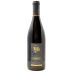 Terra d'Oro Barbera 2008 Front Bottle Shot