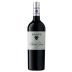 Raats Cabernet Franc 2016 Front Bottle Shot