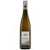 Josef Leitz Rudesheimer Riesling Trocken 2022 Front Bottle Shot