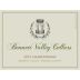 Bennett Valley Cellars Estate Chardonnay 2019 Front Label