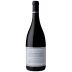 Bruno Clair Chambertin-Clos de Beze Grand Cru 2021 Front Bottle Shot