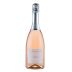 Sommariva Il Rosa Spumante Brut Front Bottle Shot