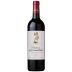Chateau d'Armailhac (Futures Pre-Sale) 2024 Front Bottle Shot